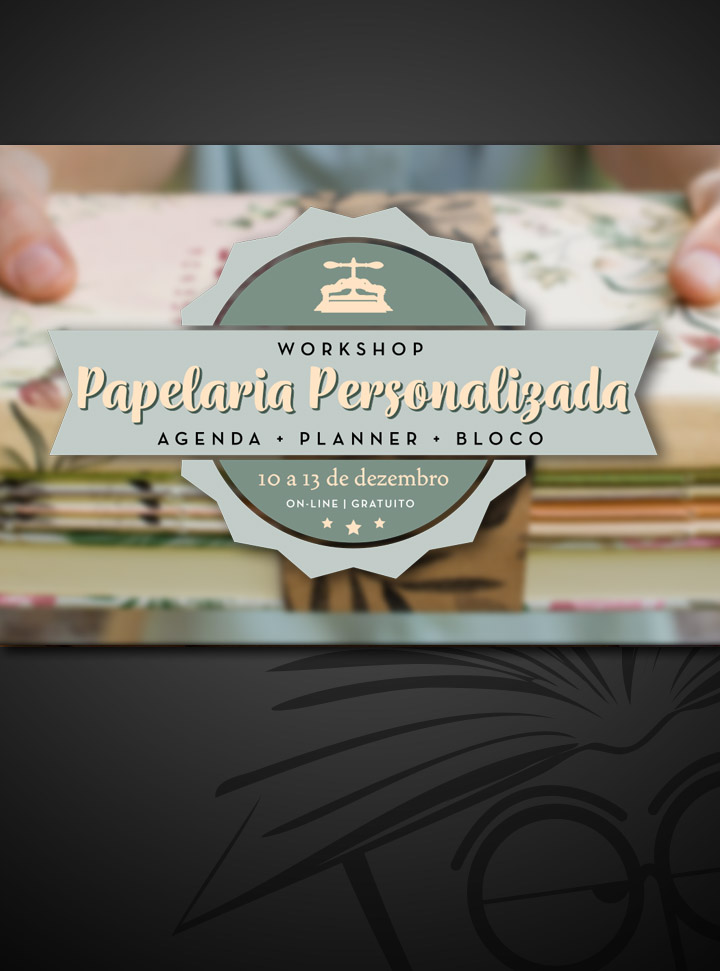 CarrosselSITE_Todos450px_PP2025