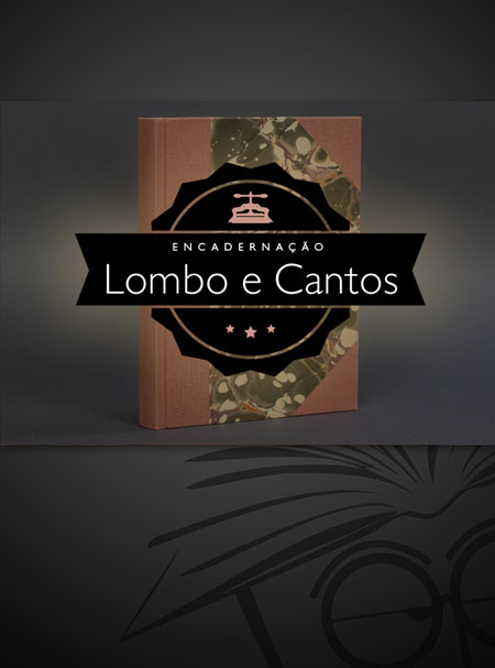 CarrosselSITE_Todos450px_LomboECantos