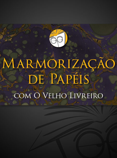 CarrosselSITE_Todos450px_Marmorizacao