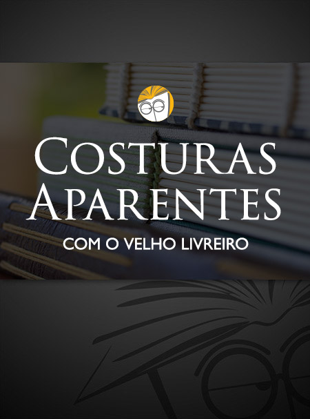 CarrosselSITE_Todos450px_CosturasAparentes