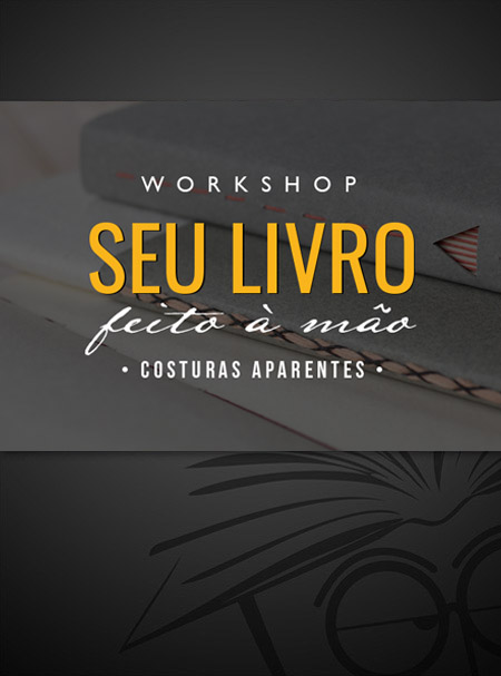 CarrosselSITE_Todos450px_SLFAM2026Aparentes